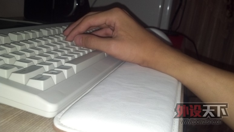 �̡�ӣ���ҡ�3494��������ĵ���