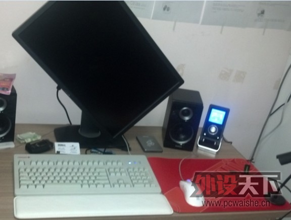 �̡�ӣ���ҡ�3494��������ĵ���