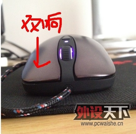 ֻǻ콢senseiݸ