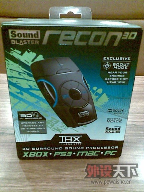 ������������Ķ�����Σ�