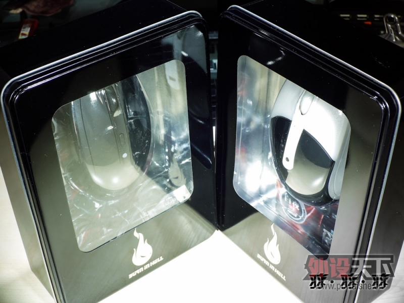 Black Or White ��������ɫ���ջ� ������ƫRTS��������ȫ���⣨��ᣩ