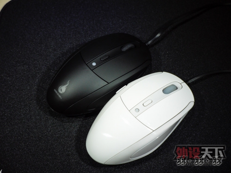 Black Or White ��������ɫ���ջ� ������ƫRTS��������ȫ���⣨��ᣩ
