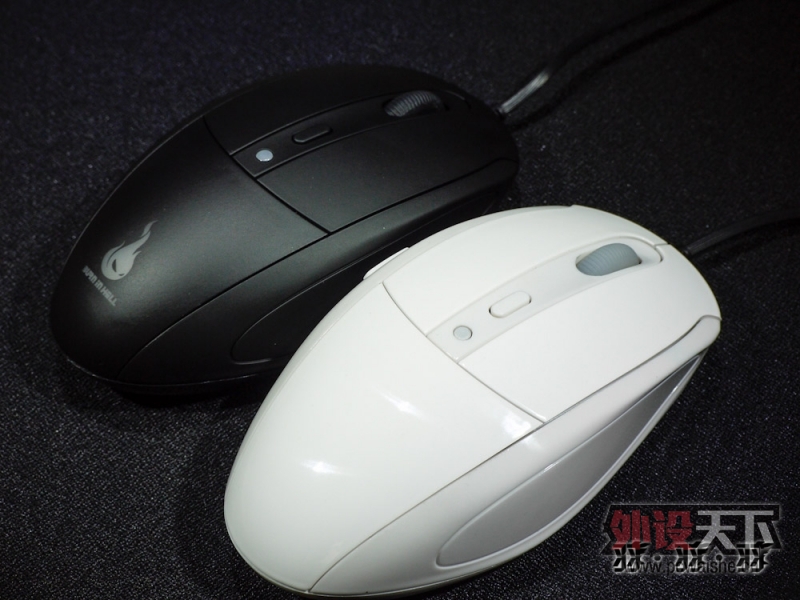 Black Or White ��������ɫ���ջ� ������ƫRTS��������ȫ���⣨��ᣩ