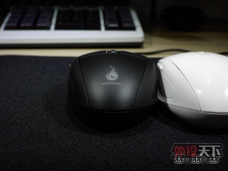 Black Or White ��������ɫ���ջ� ������ƫRTS��������ȫ���⣨��ᣩ