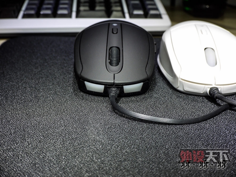 Black Or White ��������ɫ���ջ� ������ƫRTS��������ȫ���⣨��ᣩ
