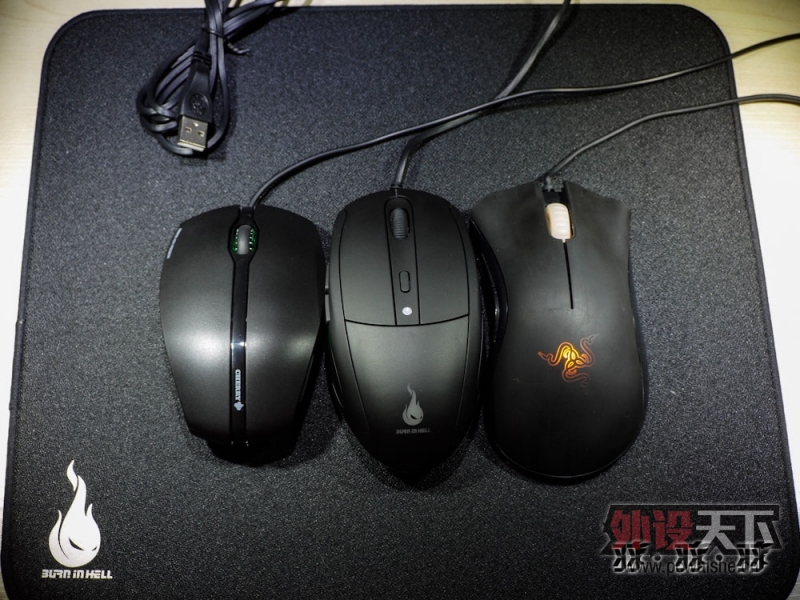 Black Or White ��������ɫ���ջ� ������ƫRTS��������ȫ���⣨��ᣩ