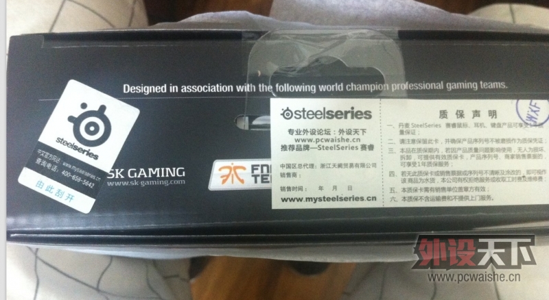 QQ��ͼ20120905155445.jpg