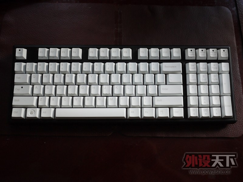 ڿñ׹PLUM96ͼ