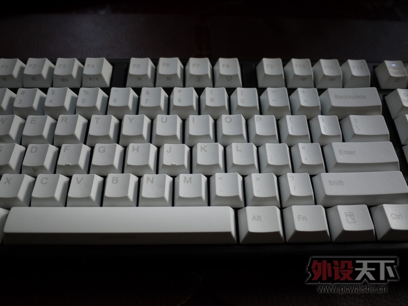ڿñ׹PLUM96ͼ
