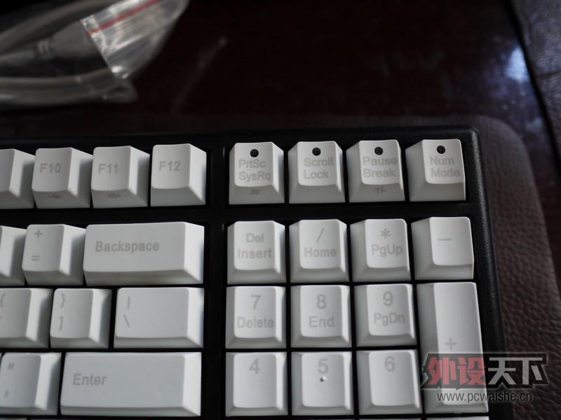 ڿñ׹PLUM96ͼ