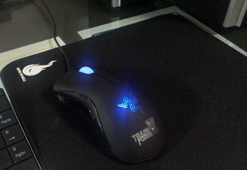 20120905_181213.jpg