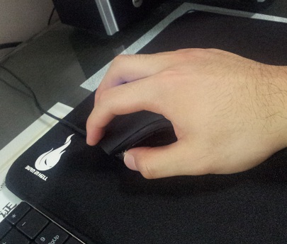 20120905_181436.jpg