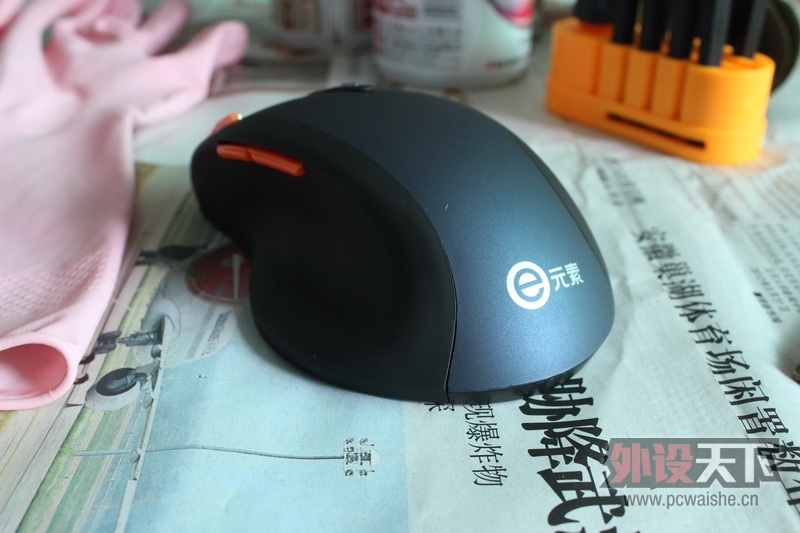 ��һ������MOD�����Ի����߰��Ʒ����