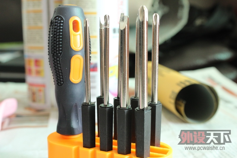 ��һ������MOD�����Ի����߰��Ʒ����