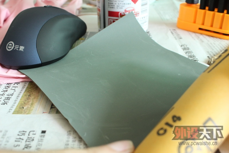 ��һ������MOD�����Ի����߰��Ʒ����