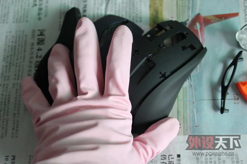 ��һ������MOD�����Ի����߰��Ʒ����