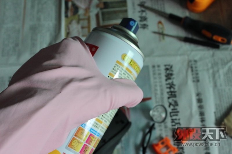 ��һ������MOD�����Ի����߰��Ʒ����