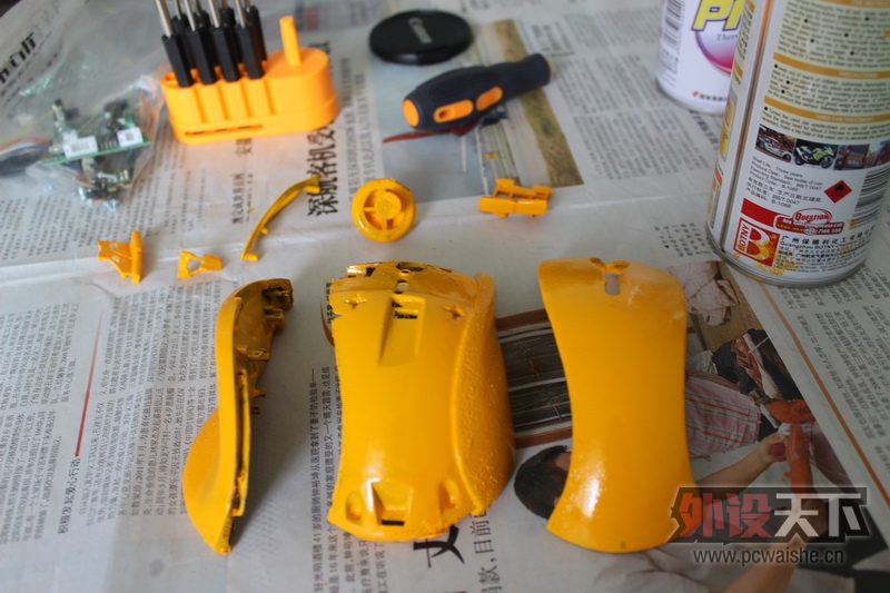 ��һ������MOD�����Ի����߰��Ʒ����