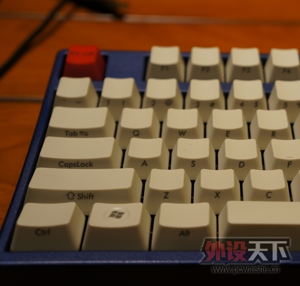 ��Խ����ս��Filco��ɫʥ�ֻ������߼�ñ��Խ����ս������ʤ���������ͼ���㶮�ģ�...