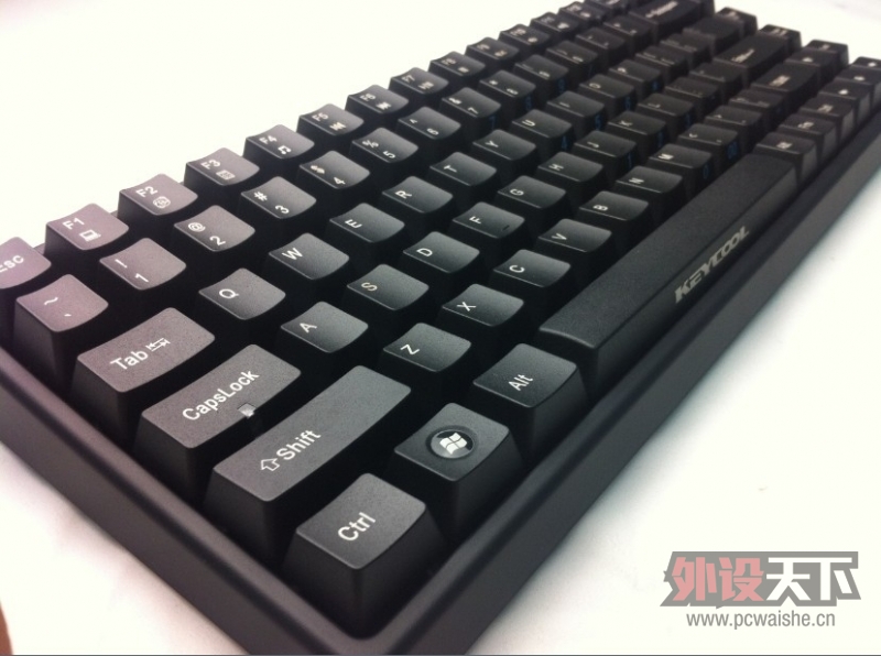 �ڰ�˫ɷ ����84 PBT  POM �� ȫ�����У�~~�۸���������
