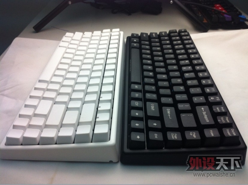�ڰ�˫ɷ ����84 PBT  POM �� ȫ�����У�~~�۸���������