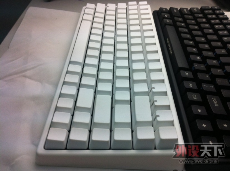 �ڰ�˫ɷ ����84 PBT  POM �� ȫ�����У�~~�۸���������