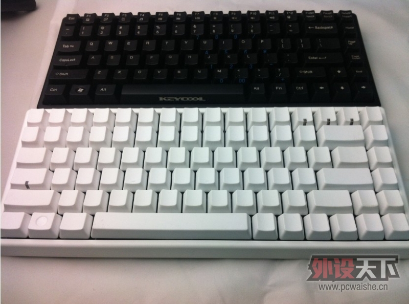 �ڰ�˫ɷ ����84 PBT  POM �� ȫ�����У�~~�۸���������