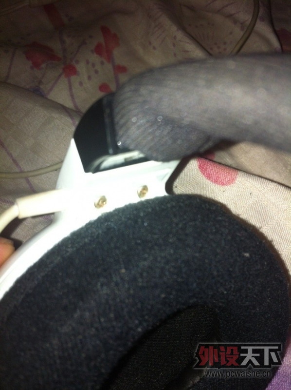 ������ǰ��ҿ�����������Ļ��Ǽٵ�