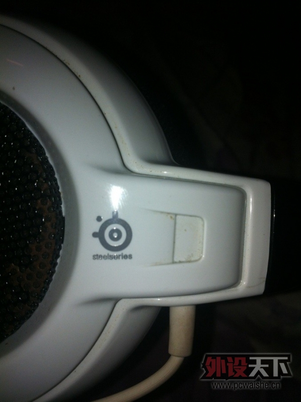 ������ǰ��ҿ�����������Ļ��Ǽٵ�