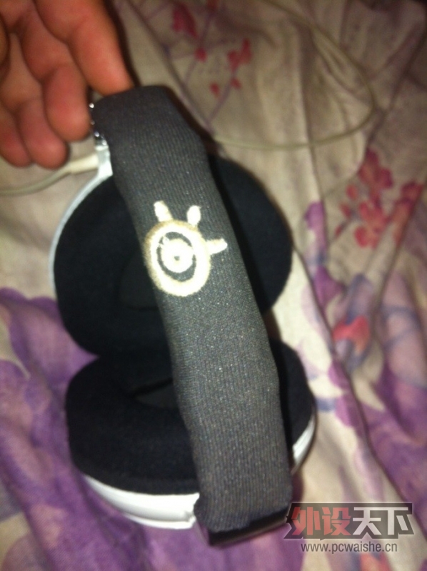 ������ǰ��ҿ�����������Ļ��Ǽٵ�