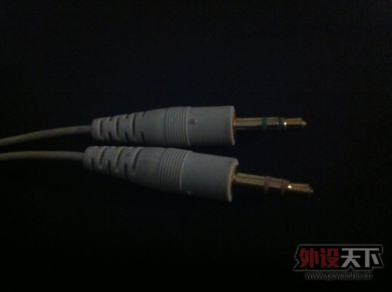 ������ǰ��ҿ�����������Ļ��Ǽٵ�