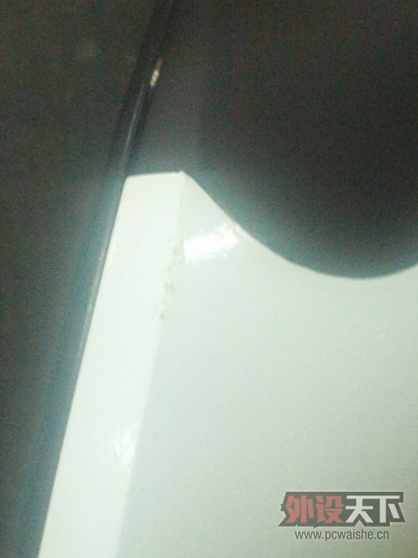 IMG_20120905_231958.jpg
