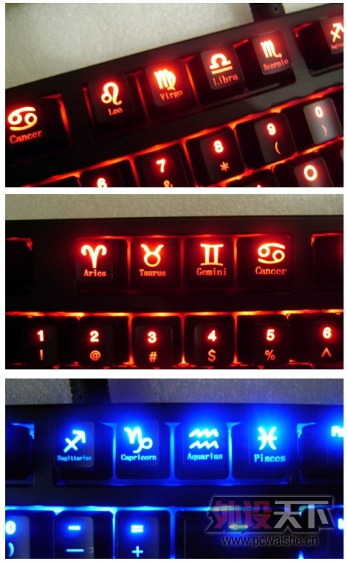͸ñ