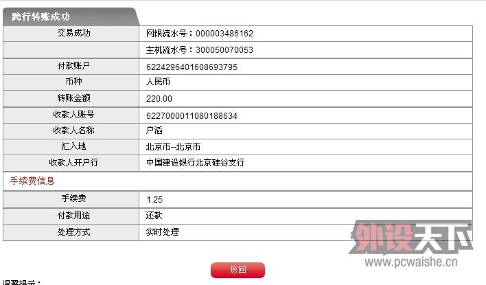 ����ң�allenr97club1���׺�ɫEC2 evo��������н飬лл