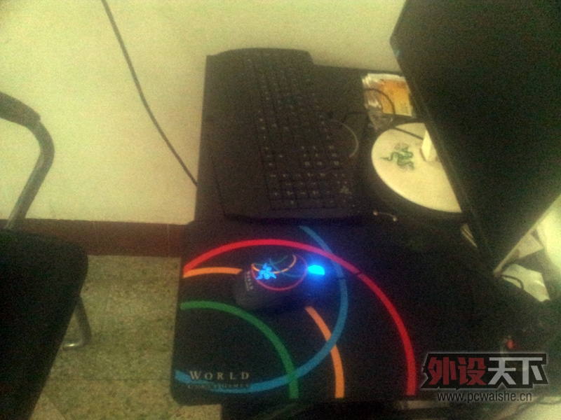 20120906_100210.jpg
