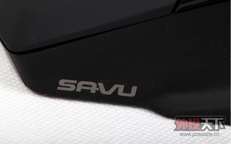 ���Ե¹���˫���ָ� ����SAVU���䱪��� ������������