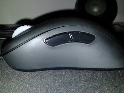 ֣�ݳ� 9��EC2 EVO ��ɫ��� 240����