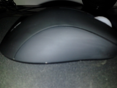 ֣�ݳ� 9��EC2 EVO ��ɫ��� 240����