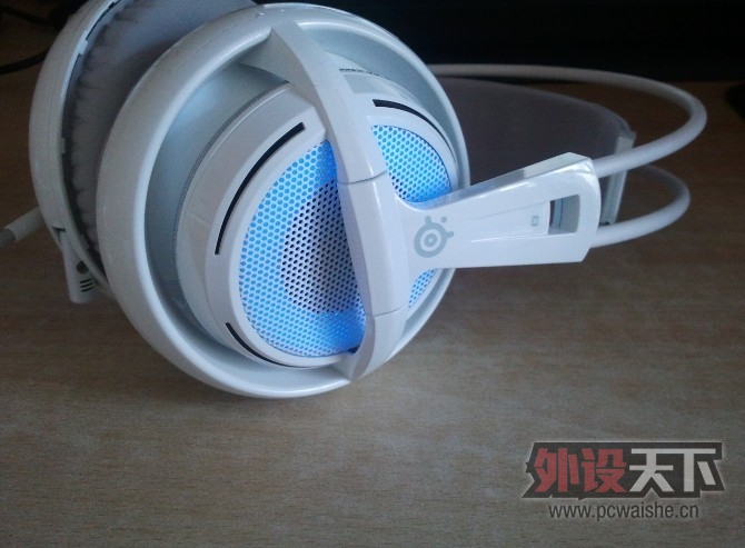 ѳV2˪֮