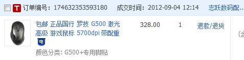 ޼G500ҾͰˣѴϽͼ