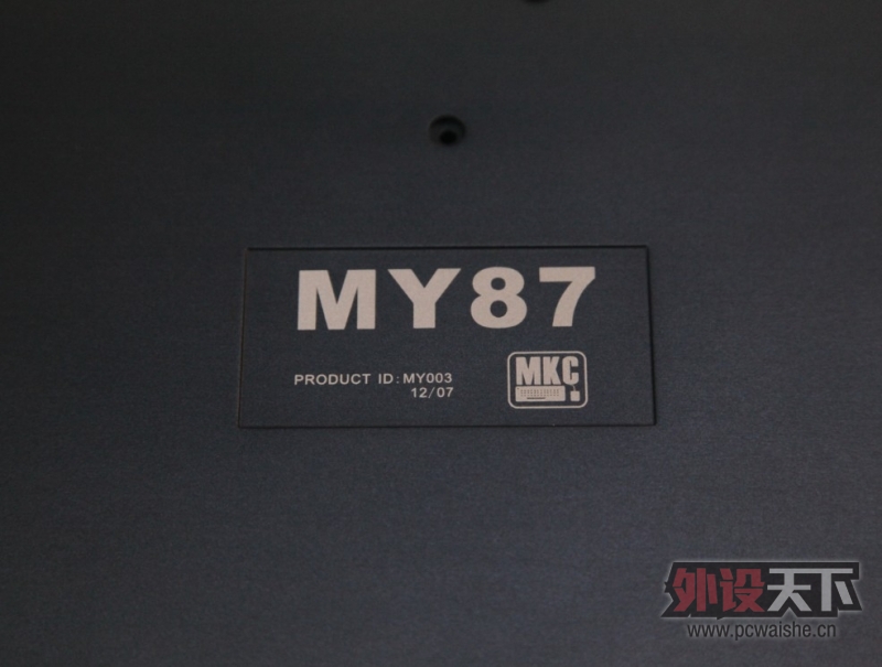 MKC-MY87���Ͻ�������հ�,��ɫ�����ɫ