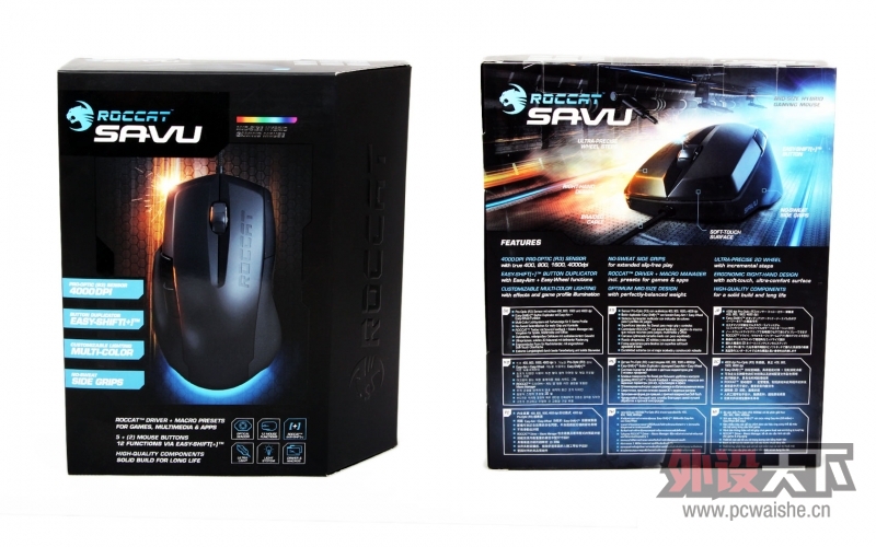 ���Ե¹���˫���ָ� ����SAVU���䱪��� ������������