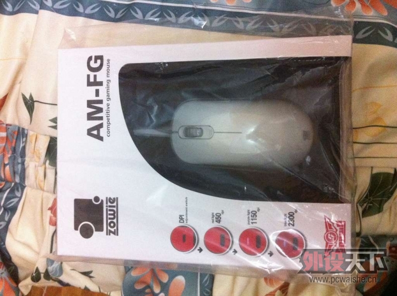 �ѳ��ѳ��� +���㽭������+AM-FG + 95��