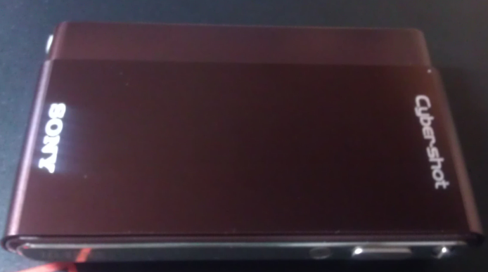 QQ��ͼ20120906192349.png