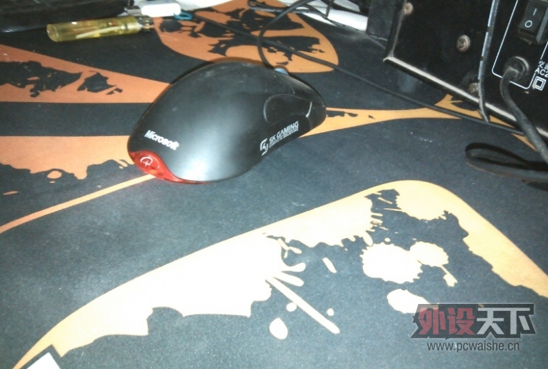 QQ��ͼ20120906194142.jpg