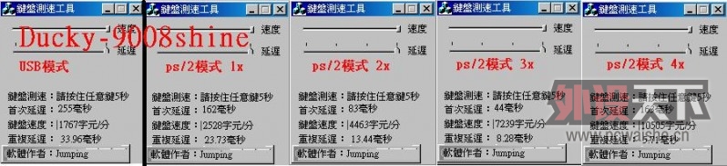ducky9008һ����2�� �Ҹ����ѡ��?