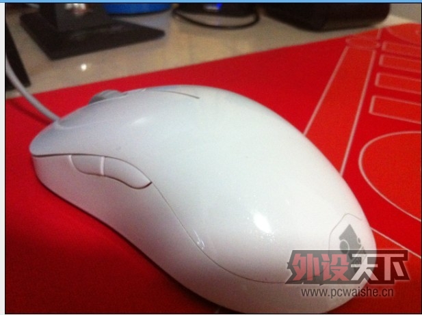 �ֻ������ʣ���ҽ��Ͳ������ǿ��Կ��ó��������ǵ�Ч��