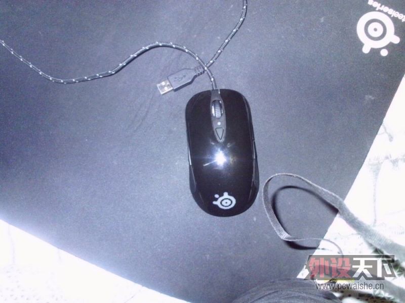 IMAG0037.JPG