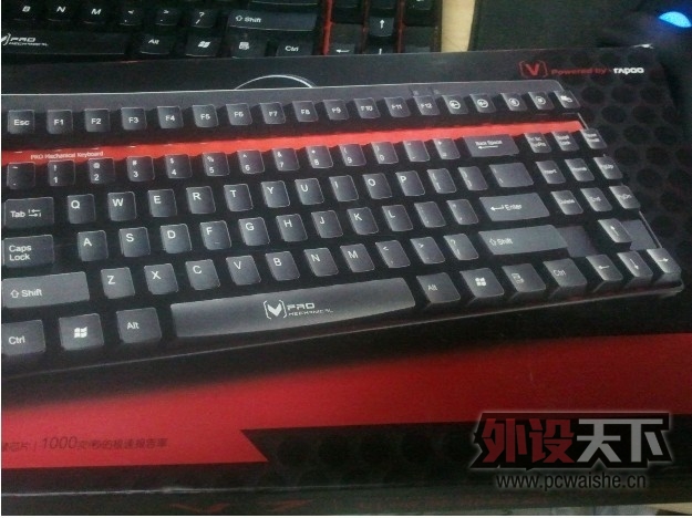 ���ѳ���9���� �װ�V7