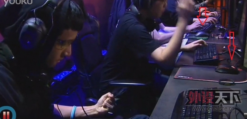 tsm.JPG